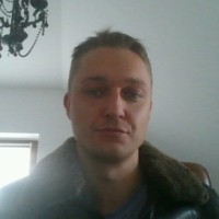 Michał Słowiak
