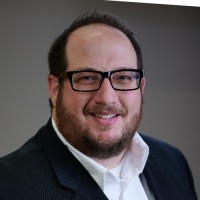 Marc Handler