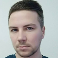 Eugeniusz Padarewski