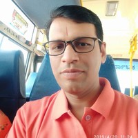 Sachinkumar Dhoot