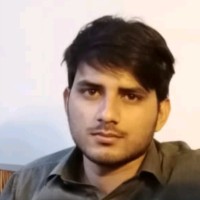Waqar Asghar