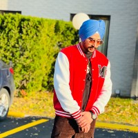 Arshdeep Singh