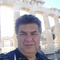 Roberto Horacio Borello