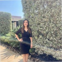 Norma Lisseth Hernández De León