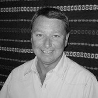 Peter Sullivan