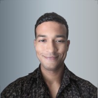 Shivam Borkotoky
