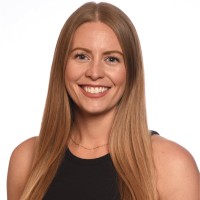 Megan Monter