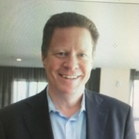 James Kelleher