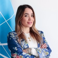 Camilla Ravetto