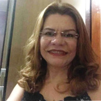 Itaguacy Maria Soares De Souza