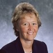 Brenda Arnold
