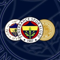aslan ateş