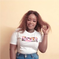 Idah Lucy Wambui