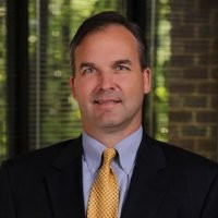 Jeffrey T. Linder