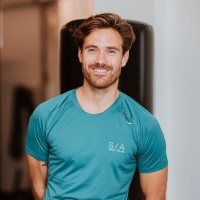 David van Rooij