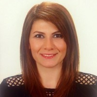 Duygu Sam Kahraman