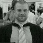 Joshua Browning
