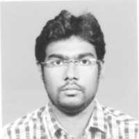 Suresh Kumar