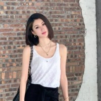 Linda J.