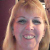 Jane Lemons