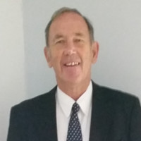 Philip Geary Cfp