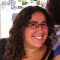 Aurore Beneteau