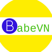 Babe Vn