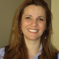 Shirley Giroto