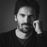Gianluca Gualdi