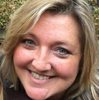 Michelle Twitchell