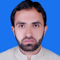 Fazal Wadood