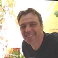 Emmanuel RIGATO