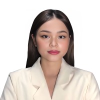 Hannah Jane Sulayao, Lpt