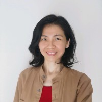 Wan Ying Chang