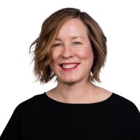 Amy Spencer, PMP, CSM