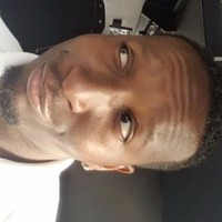 Moe Nunley