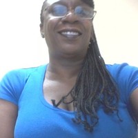 Minnie Robinson