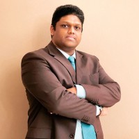 Sikum Fernando