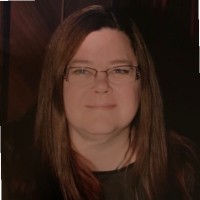 Cindy Preece