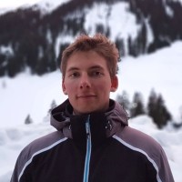 Philippe Baetens