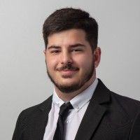 Sedat Yerlikaya