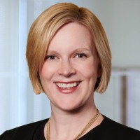 Lindsay Wuller Aggarwal