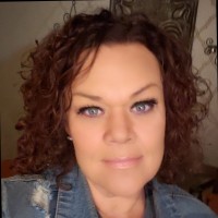 Barb Haremza