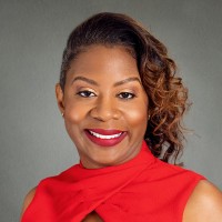 Venessa Marie Perry, PhD, MPH