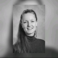Marleen Van Der Haar