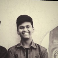Akaash Chandra