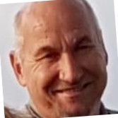 Marcel Polman