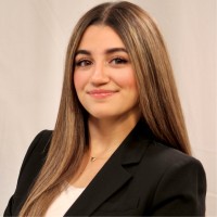 Hala Mansour