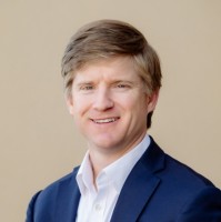 Dalton Nix, Cima®