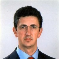 Mario A.